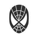 Hero,Marvel,Spider man,Super hero